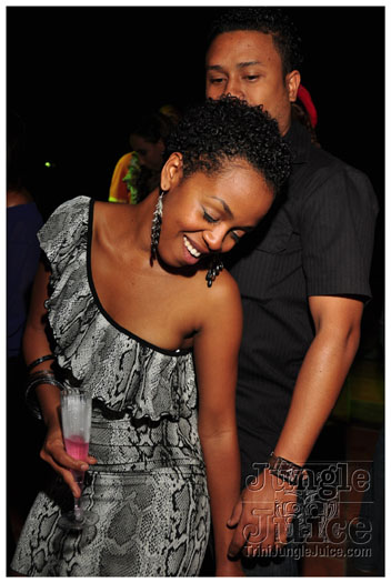 mai_tai_carnival_2012-113