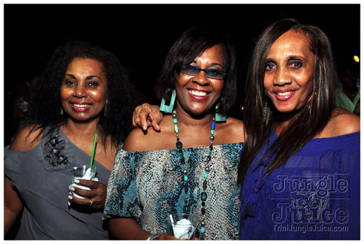 mai_tai_carnival_2012-114