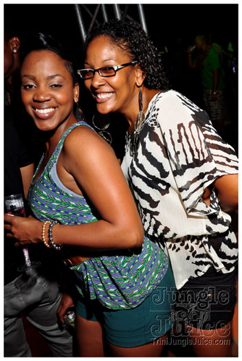 mai_tai_carnival_2012-115