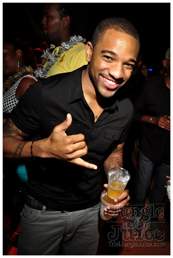 mai_tai_carnival_2012-116