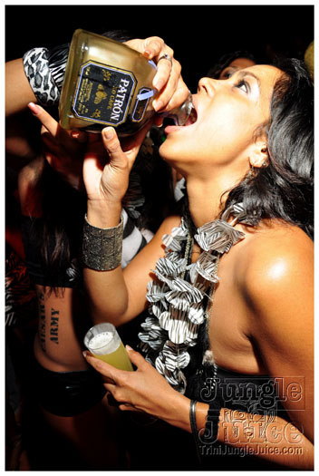 mai_tai_carnival_2012-118
