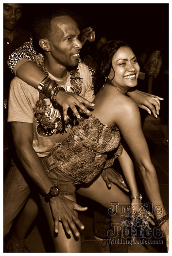 mai_tai_carnival_2012-120