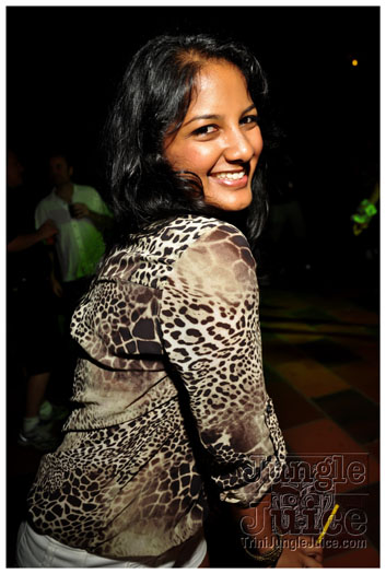 mai_tai_carnival_2012-122