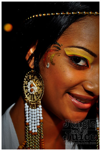 mai_tai_carnival_2012-126