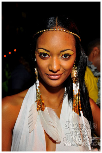 mai_tai_carnival_2012-127