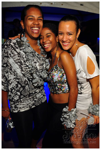 mai_tai_carnival_2012-134