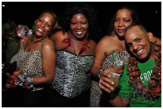 mai_tai_carnival_2012-137