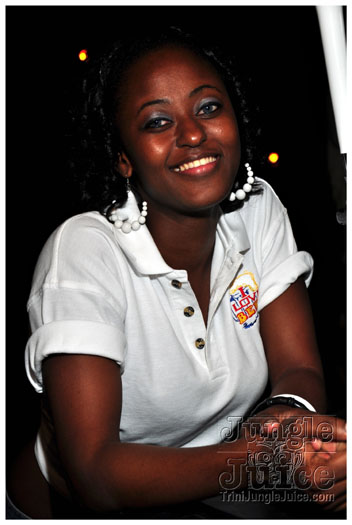 mai_tai_carnival_2012-138