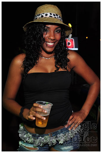 mai_tai_carnival_2012-140