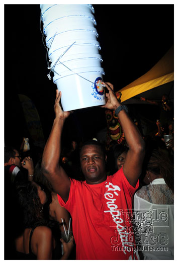 mai_tai_carnival_2012-141