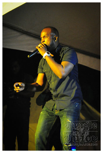 mai_tai_carnival_2012-143