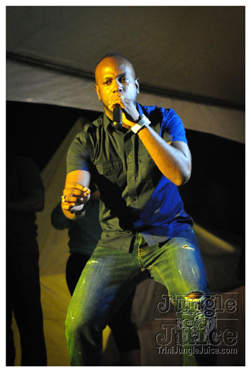 mai_tai_carnival_2012-144