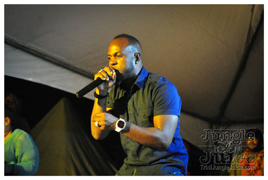 mai_tai_carnival_2012-147