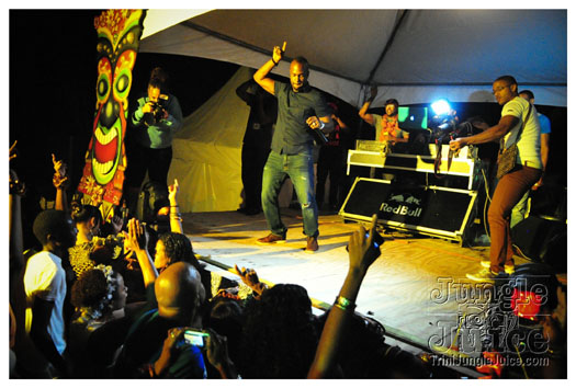 mai_tai_carnival_2012-154