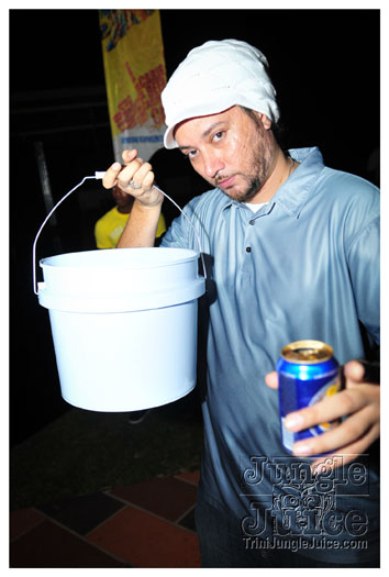 mai_tai_carnival_2012-156