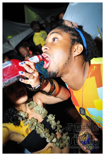 mai_tai_carnival_2012-157