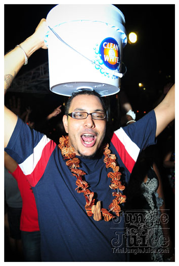 mai_tai_carnival_2012-158