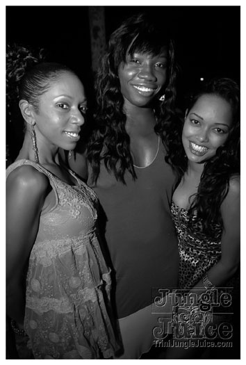 mai_tai_carnival_2012-159