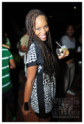 mai_tai_carnival_2012-162