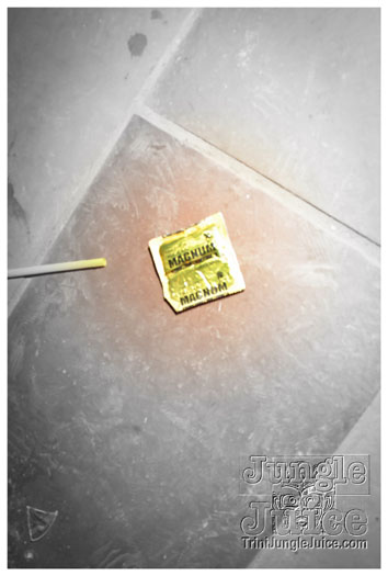 mai_tai_carnival_2012-166