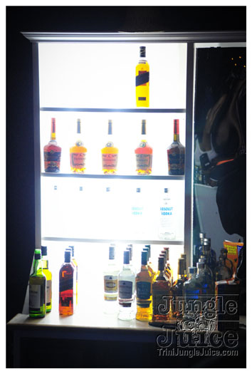 mai_tai_carnival_2012-167