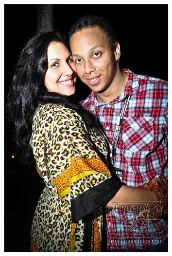 mai_tai_carnival_2012-168