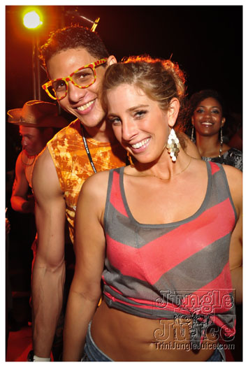 mai_tai_carnival_2012-169