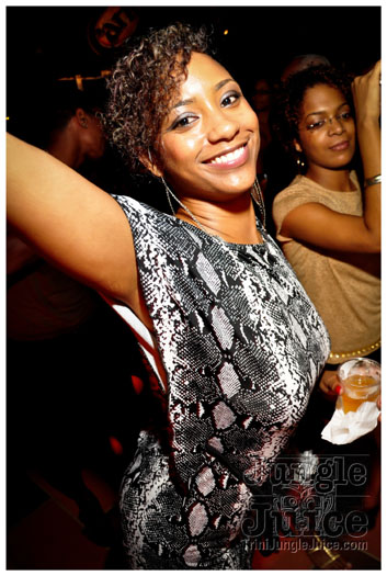 mai_tai_carnival_2012-171