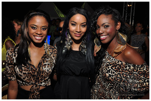 mai_tai_carnival_2012-173