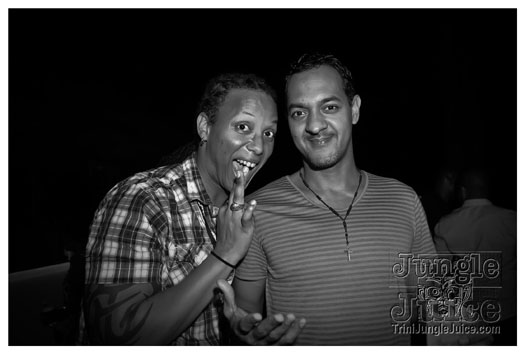 mai_tai_carnival_2012-176