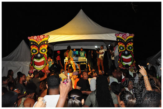 mai_tai_carnival_2012-179