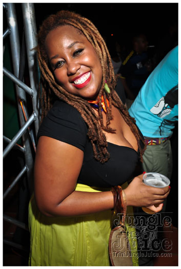 mai_tai_carnival_2012-180