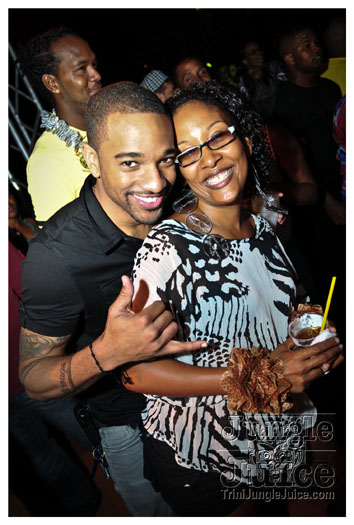 mai_tai_carnival_2012-182