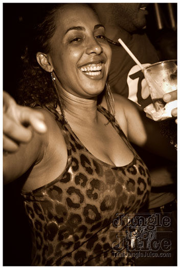 mai_tai_carnival_2012-189