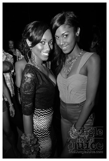 mai_tai_carnival_2012-191