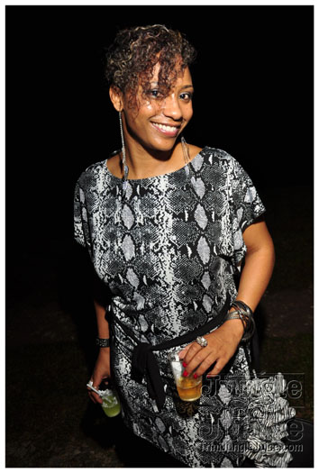 mai_tai_carnival_2012-198