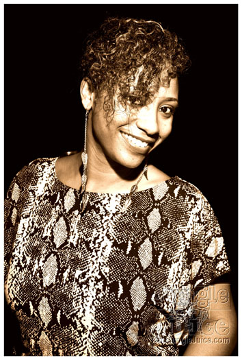 mai_tai_carnival_2012-199