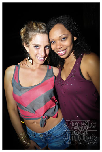 mai_tai_carnival_2012-200