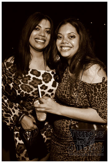 mai_tai_carnival_2012-225