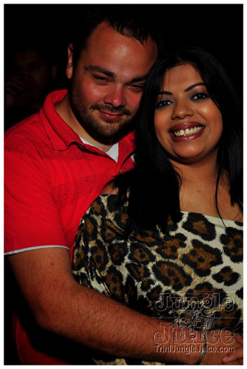 mai_tai_carnival_2012-226