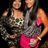 mai_tai_carnival_2012-004