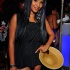 mai_tai_carnival_2012-005