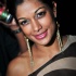mai_tai_carnival_2012-009