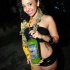 mai_tai_carnival_2012-012