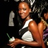 mai_tai_carnival_2012-013