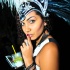mai_tai_carnival_2012-014