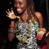 mai_tai_carnival_2012-017