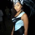 mai_tai_carnival_2012-025