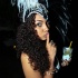 mai_tai_carnival_2012-038