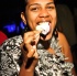 mai_tai_carnival_2012-040